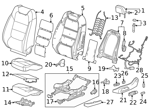 Diagram 2