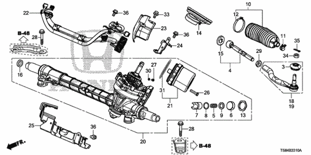 Diagram 2