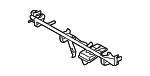 844102D202 - : Cross Bar for Hyundai Image