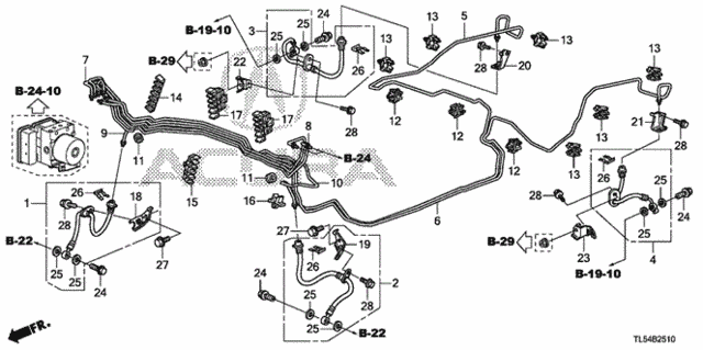 Diagram 2