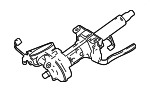4520A76080 - : Steering Column for Toyota Image