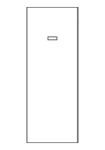 7459678010 - Body: Air Bag Label for Lexus: ES250, ES300h, ES350, GS F, GS Turbo, GS200t, GS300, GS350, GS450h, IS200t, IS300, IS350, LC500, LC500h, LS460, LS500, LS500h, NX200t, NX300, NX300h, RC F, RC200t, RC300, RC350, RX350, RX350L, RX450h, RX450hL, UX200, UX250h Image