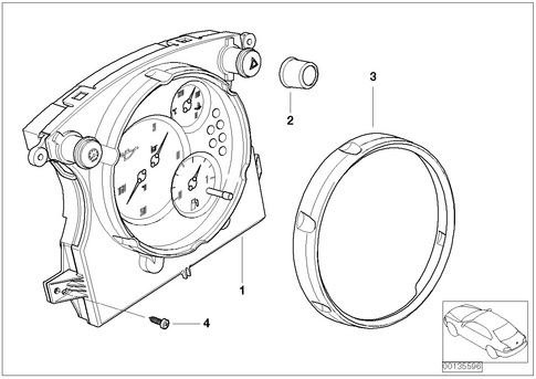 Diagram 4