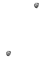 971907651 - Electrical: Accelerometer for Porsche: Cayenne, Panamera, Taycan Image