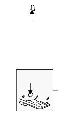 77345SNAA11ZA - Body: Under Cover for Honda: Civic Image
