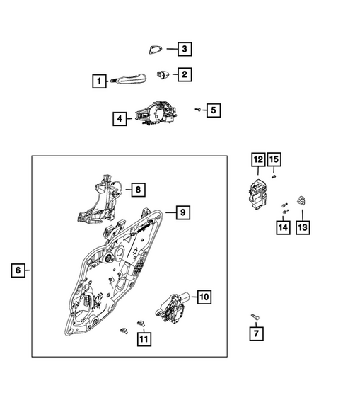 Diagram 1