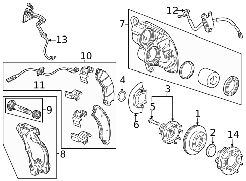 Diagram 6