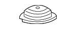 88964326 - Suspension: Strut Mount for GM Image