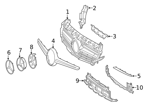 Diagram 20