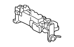 827410C030 - Electrical: Relay Box for Toyota Image