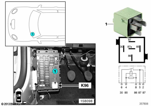 Diagram 8