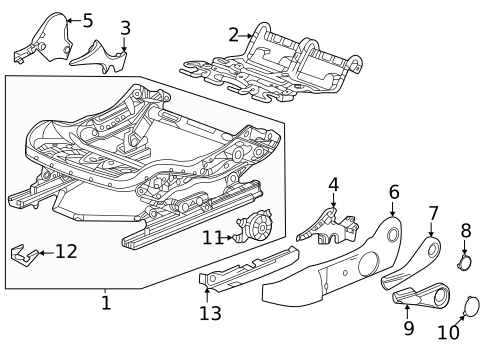 Diagram 27