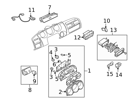Diagram 3