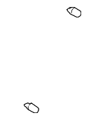 3417186Z00 - : Bulb for Suzuki Image