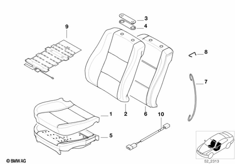 Diagram 4
