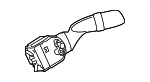 846520R110 - Steering: Wiper Switch for Toyota Image