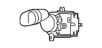 843290R020 - Steering: Signal Switch for Toyota Image
