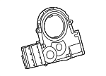 8924B0E040 - Steering: Angle Sensor for Toyota Image