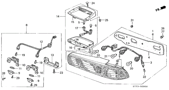 Diagram 2