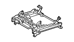 64102SA010 - Body: Seat Adjust Assembly for Subaru: Forester Image