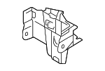 4L1907324 - : Control Module Bracket for Audi: Q7 Image
