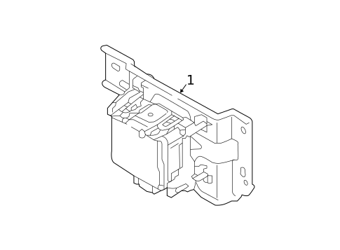 Diagram 3