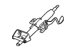 15900953 - Steering: Steering Column for GM Image