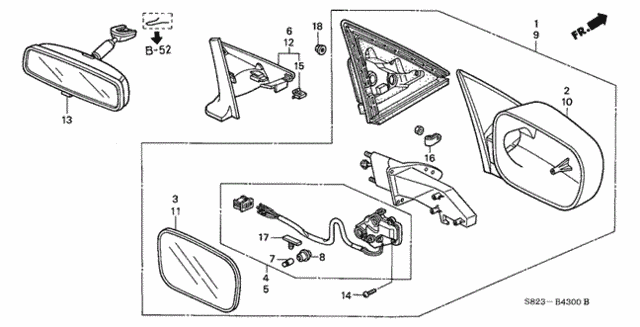Diagram 1