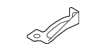 5Q0253461R - Exhaust: Upper Bracket for Volkswagen Image