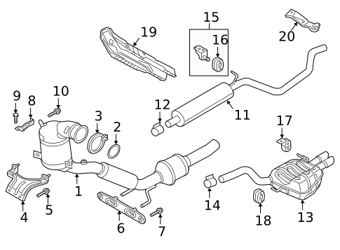 Diagram 6