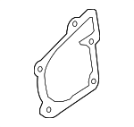 251242GTA0 - Cooling System: Housing Gasket for Kia: K5, Optima, Sorento, Sportage Image