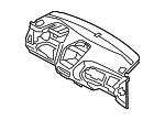 847102S1009P - : Instrument Panel for Hyundai: Tucson Image