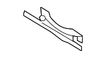 847552S500 - : Support Bracket for Hyundai: Tucson Image