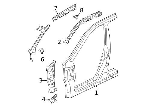 Diagram 12