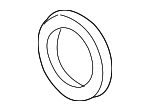 4509544 - Brakes: Seal for Chrysler: Cirrus, PT Cruiser, Sebring | Dodge: Neon, Stratus Image