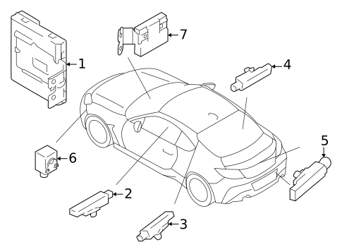 Diagram 1