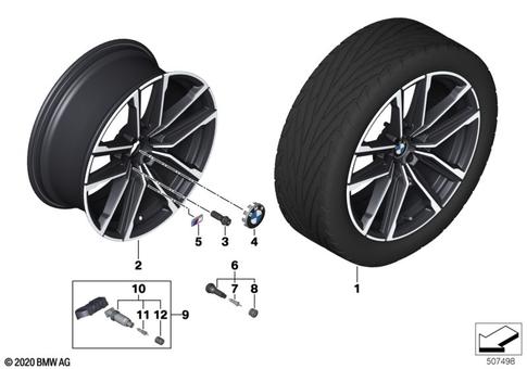 Diagram 5