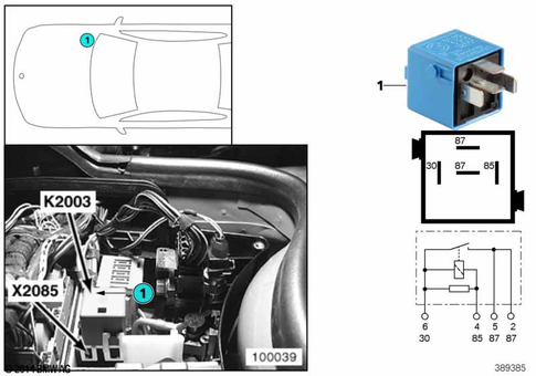 Diagram 35