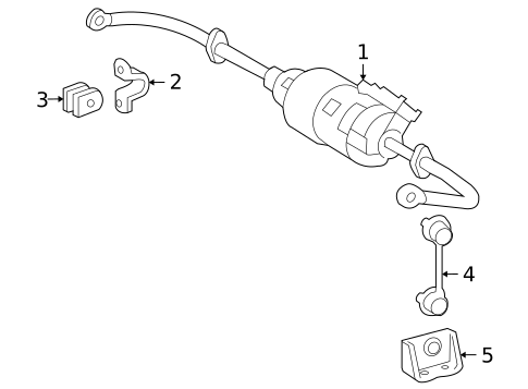Diagram 4
