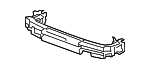 71130T2FA00ZZ - Body: Impact Bar for Honda: Accord Image