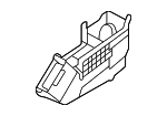 91961N9030 - Electrical: Wire Shield for Kia Image