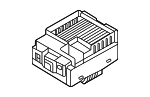 91959DW010 - Electrical: Junction Block for Kia Image