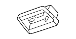 85695089 - Electrical: Reading Light for GM Image