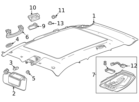 Diagram 3