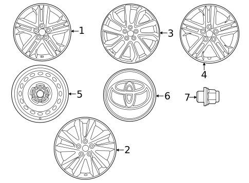 Diagram 11