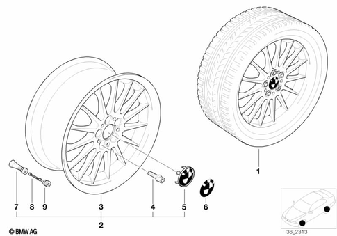 Diagram 1