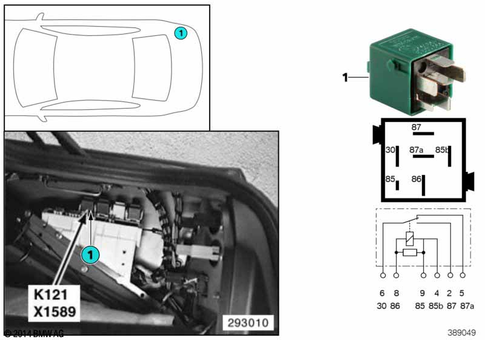 Diagram 30