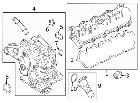 Diagram 4