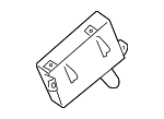 8922753010 - Steering: Steering Column Control Module for Lexus Image