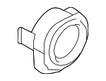 88216AL00C - Ignition: Ignition Immobilizer Module for Subaru Image